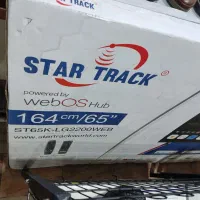 ال ای دی بدون گارانتی نقدی