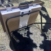 میز تحریر تاشو