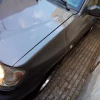 وسیله نقلیه . خودرو|خودرو سواری و وانت|اراک, |دیوار