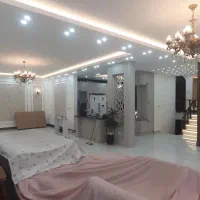 پیمانکاری کاشان