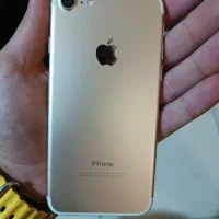 اپل 7|موبایل|تهران, دبستان|دیوار