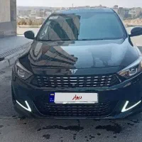 رسپکت 2 خودروی سواری سدان|خودرو سواری و وانت|دماوند, گیلاوند|دیوار