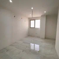 فروش ۱۰۰متر سه خواب اوزیهای شمالی|فروش آپارتمان|بندرعباس, |دیوار