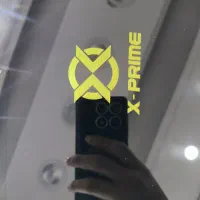 تبلت ایکس پرایم