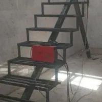 جوشکار سیار|خدمات پیشه و مهارت|سیرجان, |دیوار