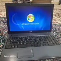 لب تاب ACER