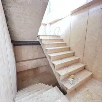 اپارتمان فردیس فلکه سوم (برند)|فروش آپارتمان|فردیس, فردیس|دیوار