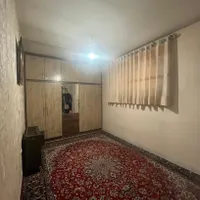 فروش آپارتمان ۸۷ متری پر نور محدوده برازنده|فروش آپارتمان|اصفهان, الهیه|دیوار