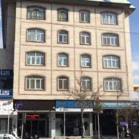 مغازه-23-متر-داخل-پاساژ