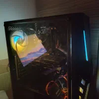 فروش کامپیوتر گیمینگ