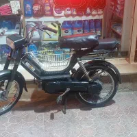 براوو فابریک کلکسیونی