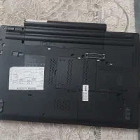 لپتاب خیلی  تمیز فوری فوری|رایانه همراه|گرگان, |دیوار