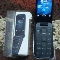 نوکیا تاشو 2660|موبایل|قم, ولیعصر|دیوار