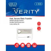 فلش 16 گیگ وریتی با آهنگ ترند اینستاگرامی