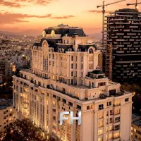 فروش-آپارتمان-110متری-پونک-جانبازان-مهدیه-ملاصدرا
