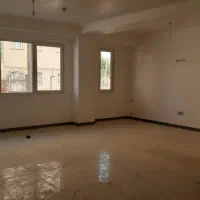 فروش آپارتمان ۱۵۰ متری کلید نخورده در قم پردیسان|فروش آپارتمان|قم, پردیسان|دیوار