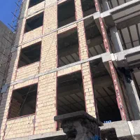 پیش فروش خانه مسکونی در نواب