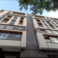 ۹۵متر تکخواب لوکس موقعیت اداری براصلی مرزداران