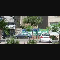 فروش زمین