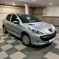 حواله ۲۰۷ tu5