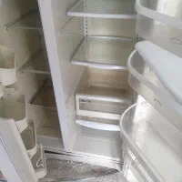 یخچال