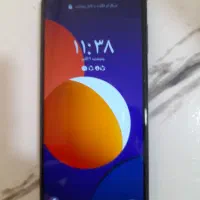موبایلm12|موبایل|تهران, کیانشهر|دیوار