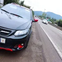 کوییک ۹۹ فروش فوری