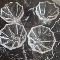 کاسه بزرگ آش بستنی خوری،  آجیل خوری وکاسه بزرگش|ظروف سرو و پذیرایی|قم, صفائیه|دیوار