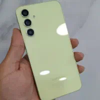 Samsung galaxy A54 5G no