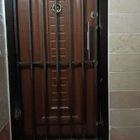 جوشکاری آهنگری سیارتهرانپارس.سیدخندان.پیروزی.نارمک|خدمات پیشه و مهارت|تهران, نارمک|دیوار