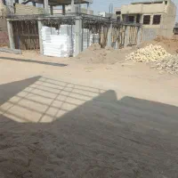 نیازمند آرماتوربند وقالب بند جهت کار اسکلت بتن