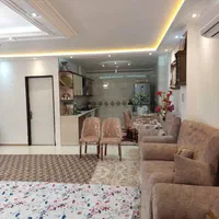 فروش/ خانه ویلایی/ ۲۲۱ متری/۳ خوابه /روستای ریک|فروش خانه و ویلا|تالش, هشتپر|دیوار