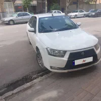 دنا ۹۴ تیپ ۲