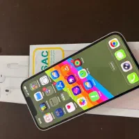 iphone ۱۳ نرمال