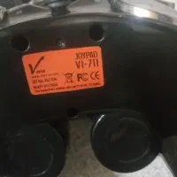 دسته کامپیوتر ویوا