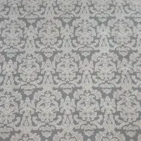 فرش آشپز خانه یا راهرو