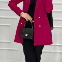 تعدادی لباس نو و اک|لباس|اهواز, کوی ملی راه|دیوار