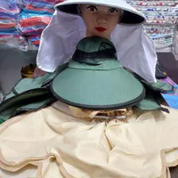 کلاه زنبوری