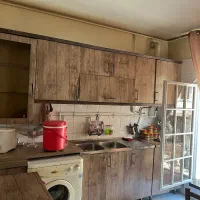 کابینت سالم