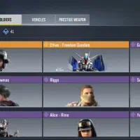 اکانت|کنسول، بازی ویدئویی و آنلاین|اصفهان, آفاران|دیوار