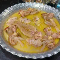 استخدام طباخی