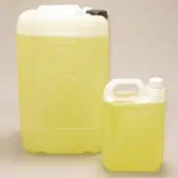 وایتکس و آبژاول