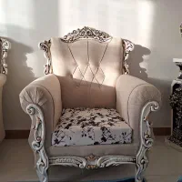 فروش مبل دست دوم
