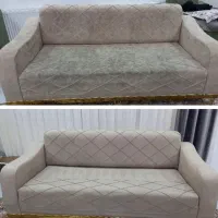 مبل شویی تخصصی کامیاران|خدمات نظافت|گرگان, |دیوار