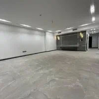 ویلا-تکواحدی-فول