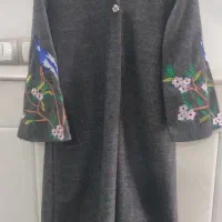 لباس و مانتو|لباس|قم, شهرک توانیر|دیوار