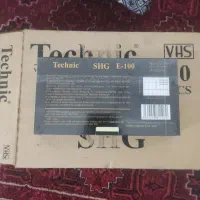 نوار کاست و ویدیو|فیلم و موسیقی|نسیم‌شهر, |دیوار