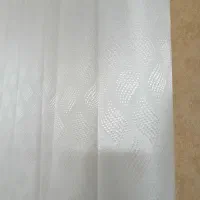 پرده|پرده، رانر، رومیزی|مشهد, رسالت|دیوار