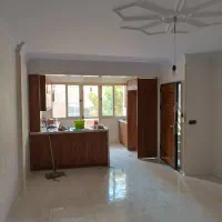 اپارتمان ۶۰ متر حیدرخانی تاجیک نژاد