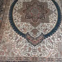 فرش 12 متری